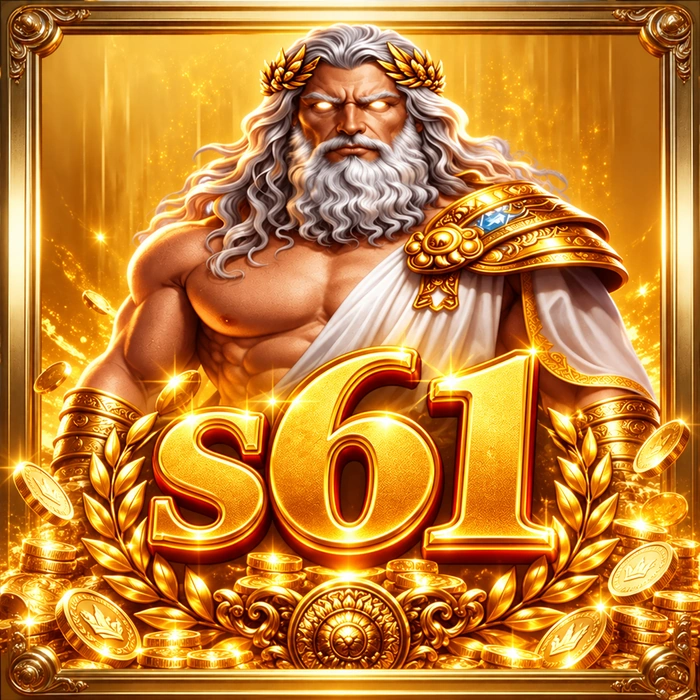 s61