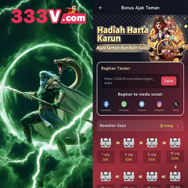 333V