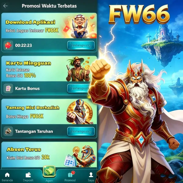 FW66