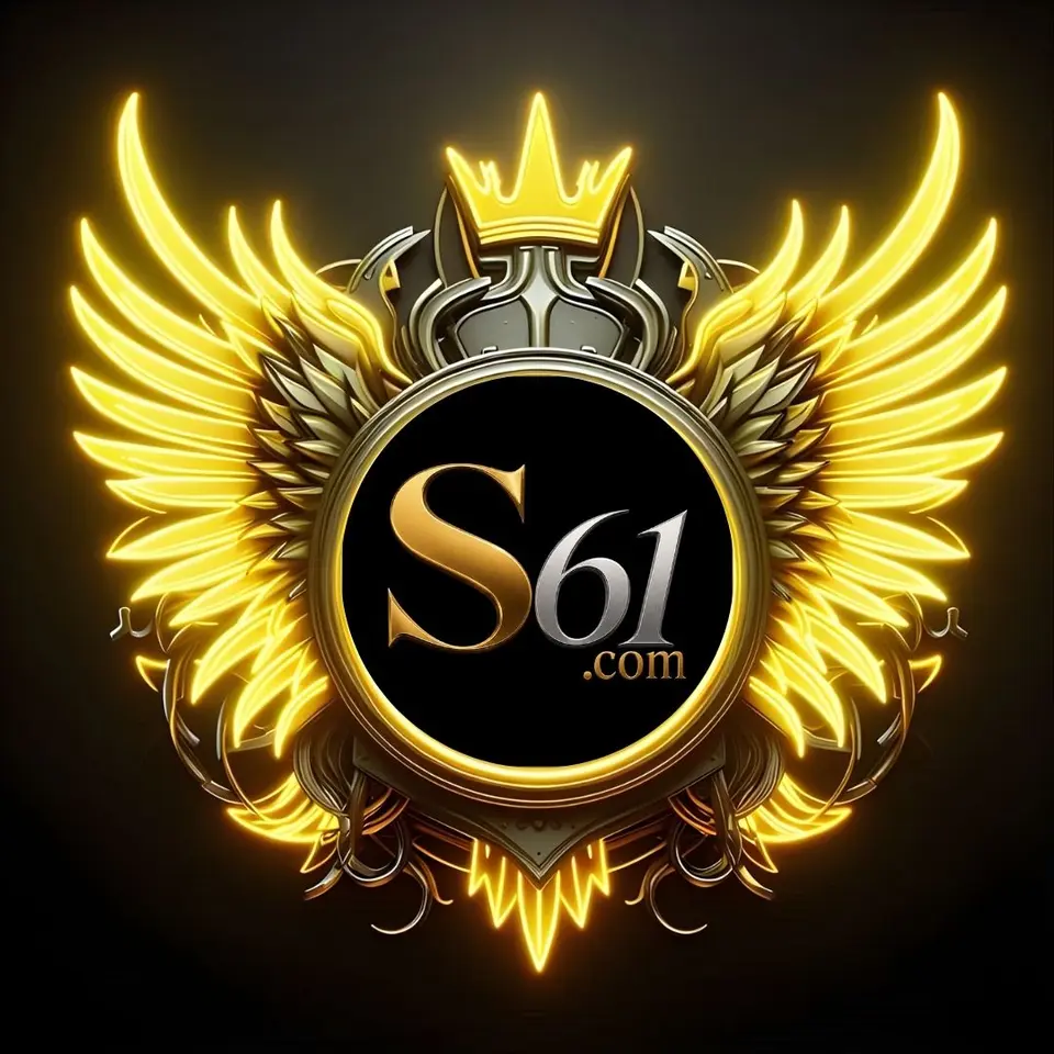 s61 APK
